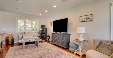 6054 Puerto Dr, Sloughhouse, CA 95683 Photo