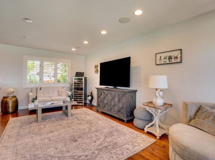6054 Puerto Dr, Sloughhouse, CA 95683 Photo