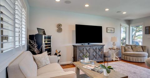 6054 Puerto Dr, Sloughhouse, CA 95683 Photo