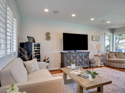 6054 Puerto Dr, Sloughhouse, CA 95683 Photo