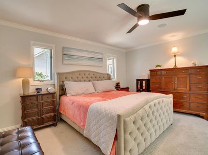 6054 Puerto Dr, Sloughhouse, CA 95683 Photo