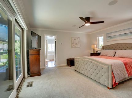 6054 Puerto Dr, Sloughhouse, CA 95683 Photo