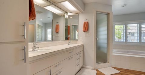 6054 Puerto Dr, Sloughhouse, CA 95683 Photo