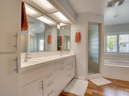 6054 Puerto Dr, Sloughhouse, CA 95683 Photo