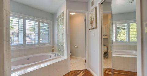6054 Puerto Dr, Sloughhouse, CA 95683 Photo