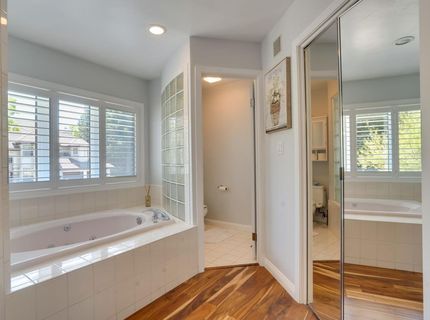 6054 Puerto Dr, Sloughhouse, CA 95683 Photo