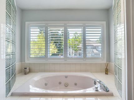 6054 Puerto Dr, Sloughhouse, CA 95683 Photo