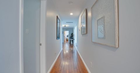 6054 Puerto Dr, Sloughhouse, CA 95683 Photo
