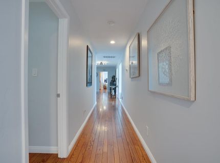 6054 Puerto Dr, Sloughhouse, CA 95683 Photo
