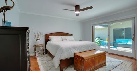 6054 Puerto Dr, Sloughhouse, CA 95683 Photo