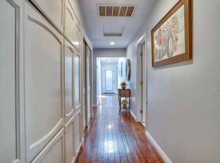 6054 Puerto Dr, Sloughhouse, CA 95683 Photo