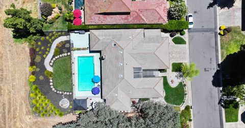 6054 Puerto Dr, Sloughhouse, CA 95683 Photo