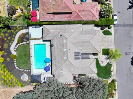6054 Puerto Dr, Sloughhouse, CA 95683 Photo