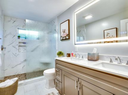 6054 Puerto Dr, Sloughhouse, CA 95683 Photo