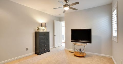 6054 Puerto Dr, Sloughhouse, CA 95683 Photo