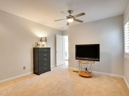 6054 Puerto Dr, Sloughhouse, CA 95683 Photo