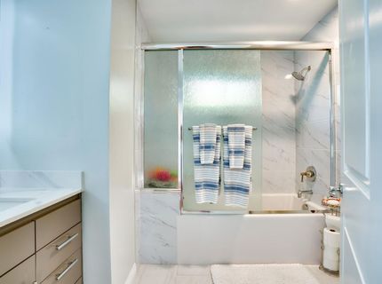 6054 Puerto Dr, Sloughhouse, CA 95683 Photo