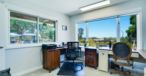 6054 Puerto Dr, Sloughhouse, CA 95683 Photo