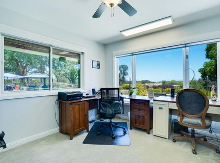 6054 Puerto Dr, Sloughhouse, CA 95683 Photo