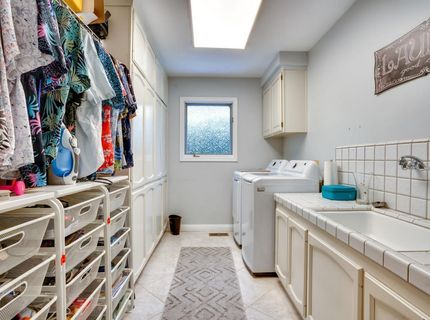 6054 Puerto Dr, Sloughhouse, CA 95683 Photo