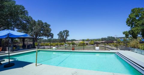 6054 Puerto Dr, Sloughhouse, CA 95683 Photo