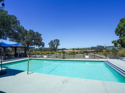 6054 Puerto Dr, Sloughhouse, CA 95683 Photo