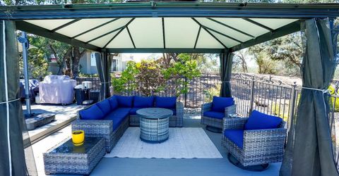 6054 Puerto Dr, Sloughhouse, CA 95683 Photo