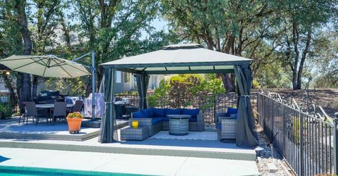 6054 Puerto Dr, Sloughhouse, CA 95683 Photo