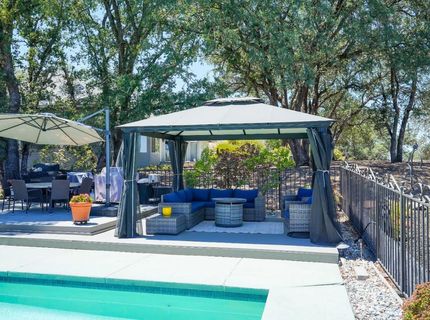 6054 Puerto Dr, Sloughhouse, CA 95683 Photo