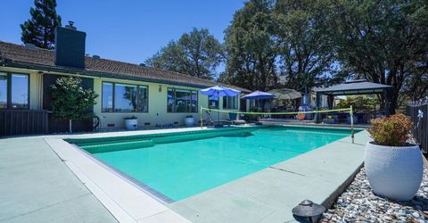 6054 Puerto Dr, Sloughhouse, CA 95683 Photo
