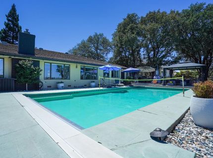 6054 Puerto Dr, Sloughhouse, CA 95683 Photo