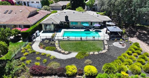 6054 Puerto Dr, Sloughhouse, CA 95683 Photo