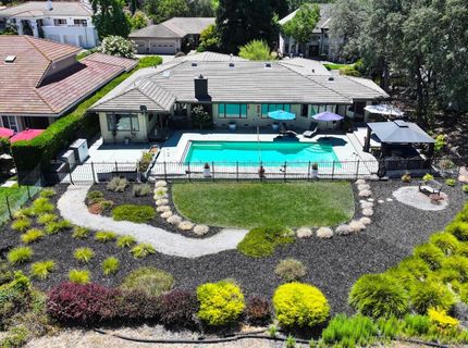6054 Puerto Dr, Sloughhouse, CA 95683 Photo