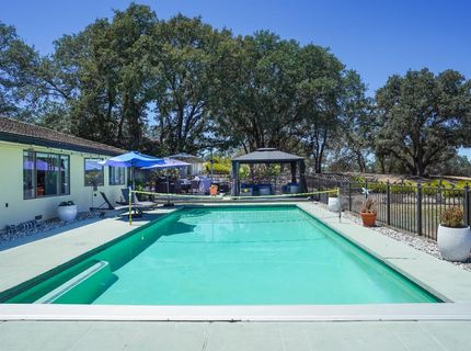 6054 Puerto Dr, Sloughhouse, CA 95683 Photo