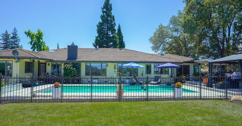 6054 Puerto Dr, Sloughhouse, CA 95683 Photo