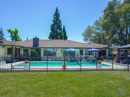 6054 Puerto Dr, Sloughhouse, CA 95683 Photo
