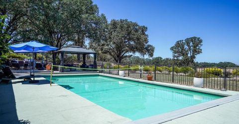 6054 Puerto Dr, Sloughhouse, CA 95683 Photo