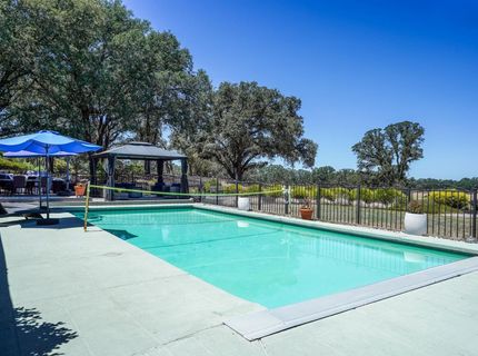 6054 Puerto Dr, Sloughhouse, CA 95683 Photo