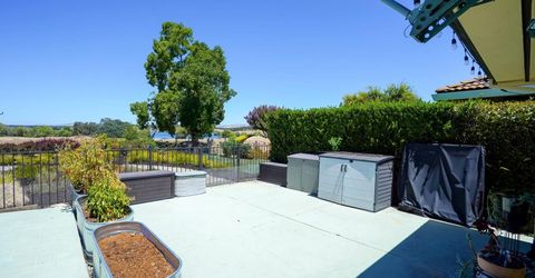 6054 Puerto Dr, Sloughhouse, CA 95683 Photo