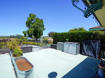 6054 Puerto Dr, Sloughhouse, CA 95683 Photo