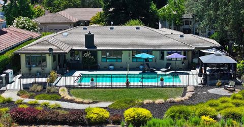 6054 Puerto Dr, Sloughhouse, CA 95683 Photo