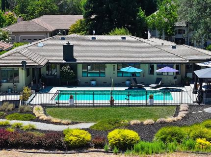 6054 Puerto Dr, Sloughhouse, CA 95683 Photo