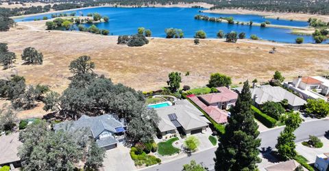 6054 Puerto Dr, Sloughhouse, CA 95683 Photo