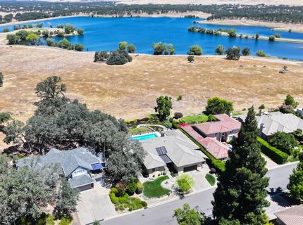 6054 Puerto Dr, Sloughhouse, CA 95683 Photo