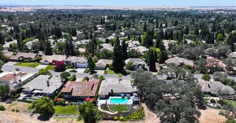 6054 Puerto Dr, Sloughhouse, CA 95683 Photo