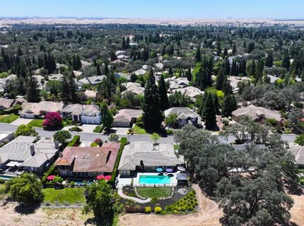 6054 Puerto Dr, Sloughhouse, CA 95683 Photo