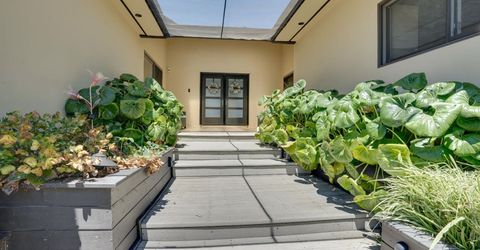 6054 Puerto Dr, Sloughhouse, CA 95683 Photo