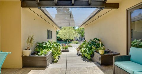 6054 Puerto Dr, Sloughhouse, CA 95683 Photo