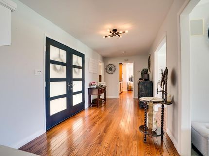 6054 Puerto Dr, Sloughhouse, CA 95683 Photo