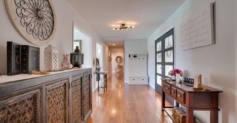 6054 Puerto Dr, Sloughhouse, CA 95683 Photo